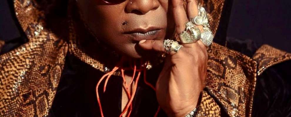 Men Live 10 Years Less Than Women – Charly Boy Advocates For Men's Health