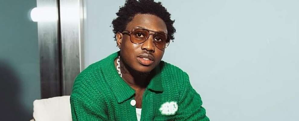 Zlatan Set To Storm Mapoly With Free Homecoming Concert