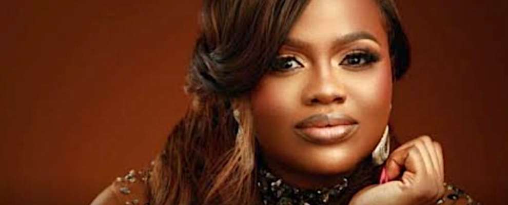 Don't Tell Your Partner They Weren't Your Type – Jade Osiberu Warns