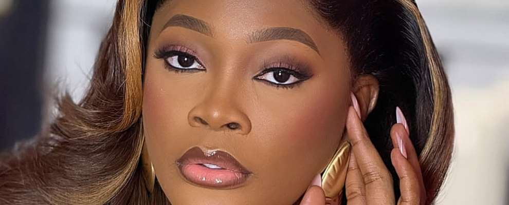 I Won't Collaborate With Vulgar Skit Makers – Kiekie Explains