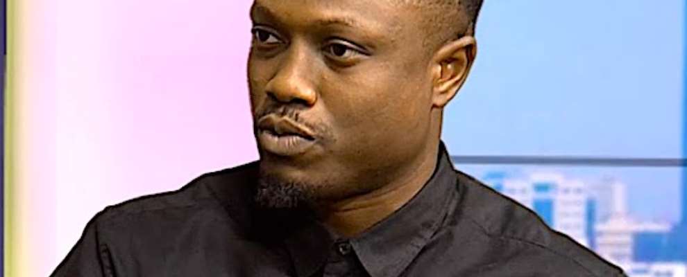 My Sisters Bullied Me So Much They Gave Me Ptsd – Vector