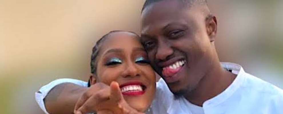 I Met My Wife At The Club – Vector Tha Viper