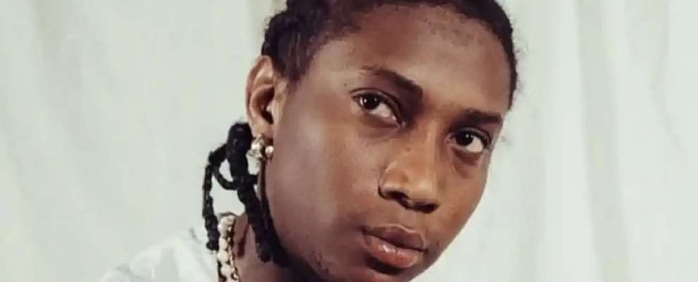 I've Got Nothing Left – Bella Shmurda Laments $4 Million Real Estate Scam