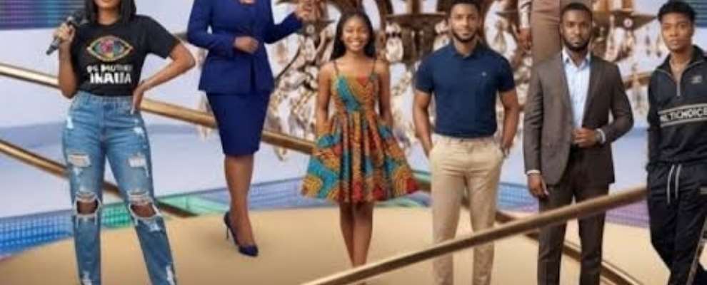Bbnaija Season 11 Set For July 26 Premiere With Record N160 Million Prize