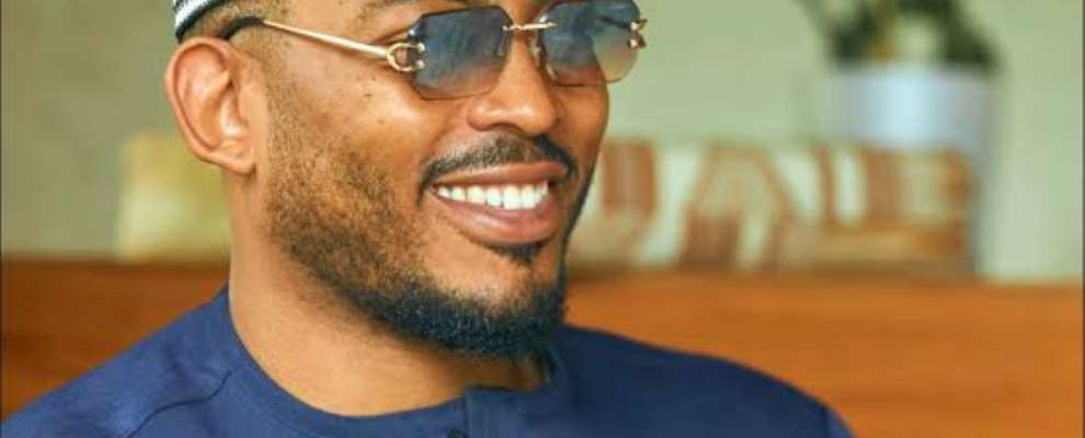 Ghana To Revoke Licences Of Tv Stations Airing Nigerian Films Without Permission – James Gardiner