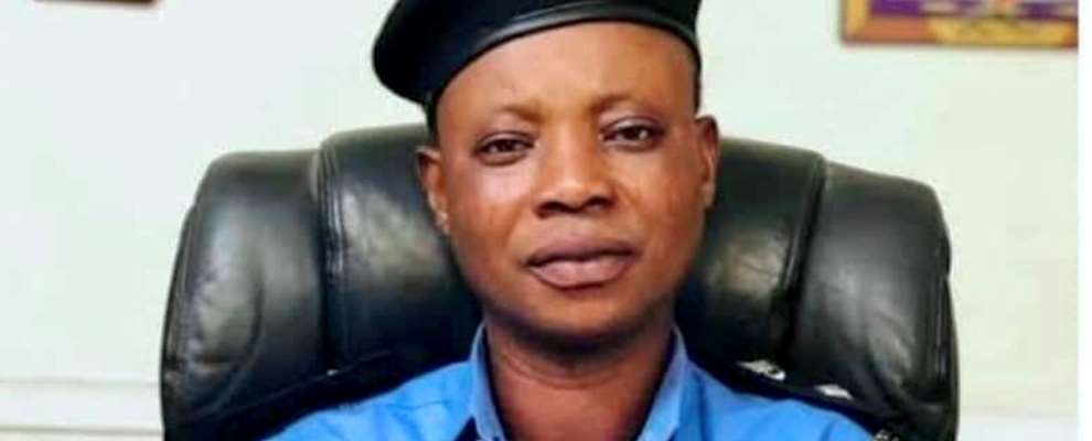 I'm Still Alive – Nollywood Actor Owolabi Ajasa Debunks Death Rumours