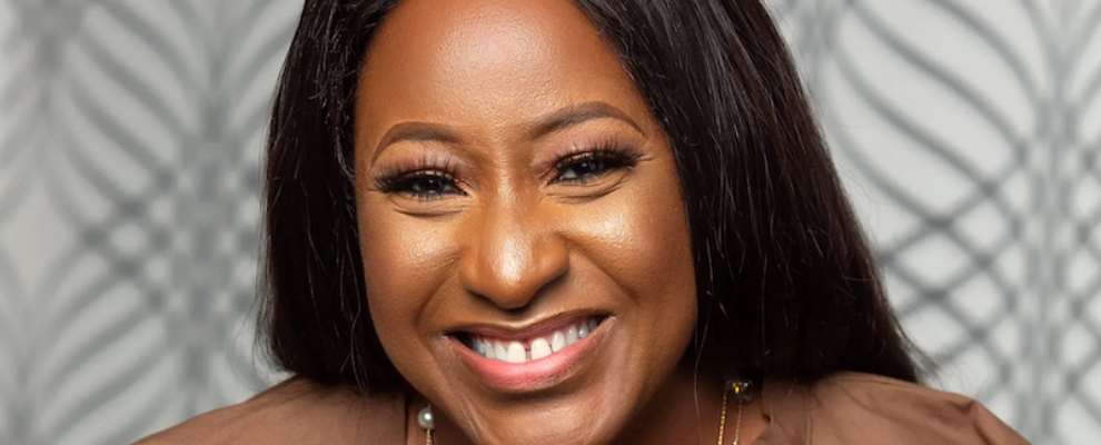 I'm Nigerian And I'm Exhausted – Ireti Doyle Laments Over Nigeria's Challenges