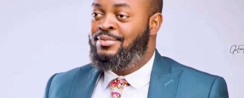 I Refused To Let Early Losses Define Me – Yomi Gold
