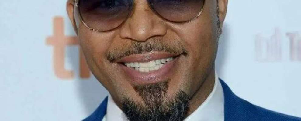 Talent Is Not Enough – Ramsey Nouah Says Discipline And Consistency Matter More