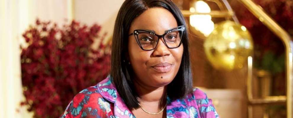It's Not My Job To Protect Actors' Marriages – Biodun Stephen