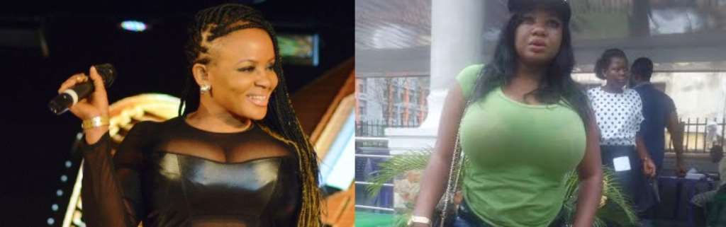 Bokira porno tomosha