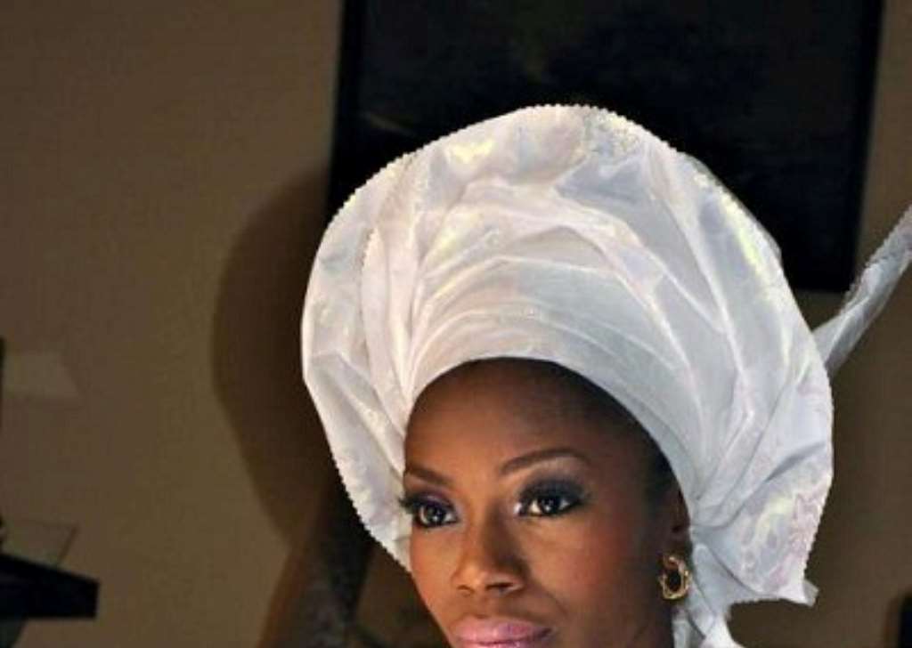 Onlayn yapon porno jurnallar Gayrioddiy jinsiy aloqa uyi