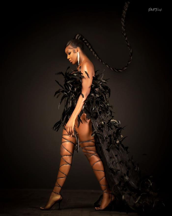 idia premiere looks 2photo20211004220940