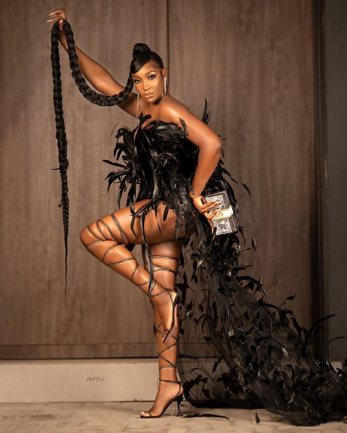 idia premiere looks 2photo20211004220941