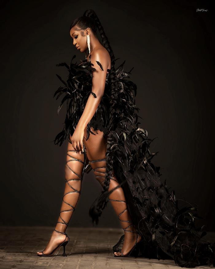 idia_premiere_looksimg_8021.jpeg