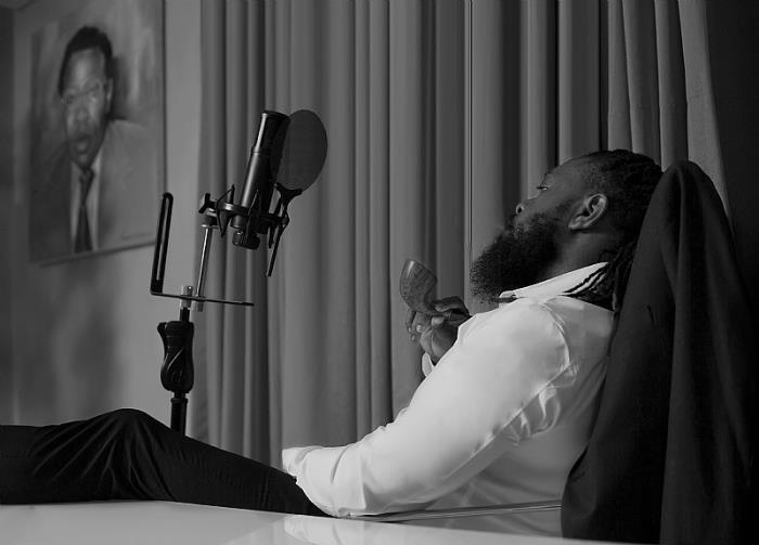 timaya 1