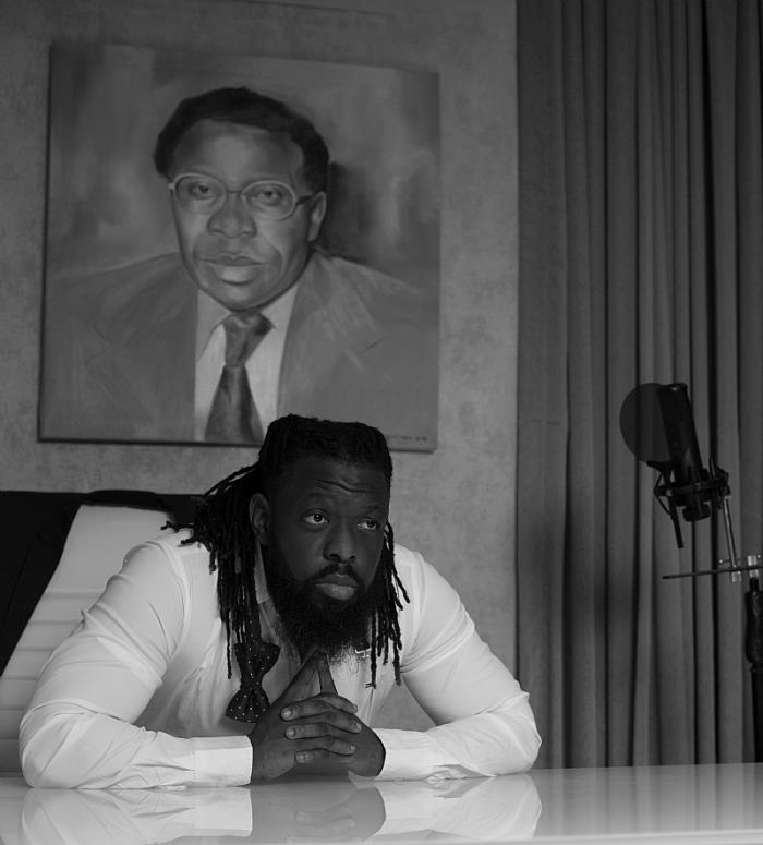 timaya 2