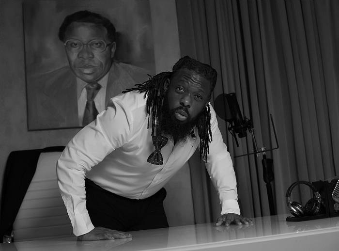 timaya 3