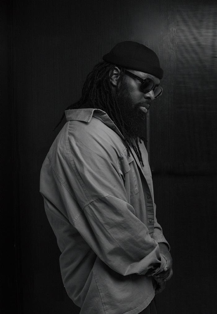 timaya 4
