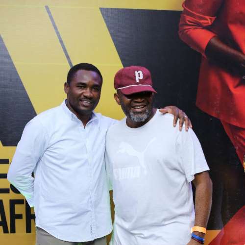 mfon bassey and paulo