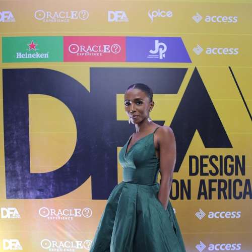ifeoma odogwu