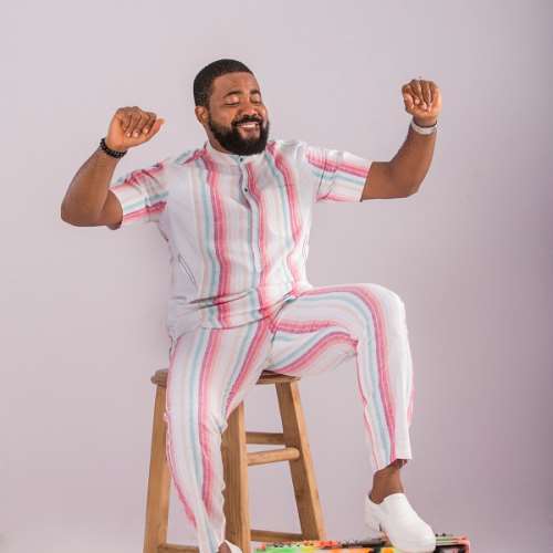 img 8327