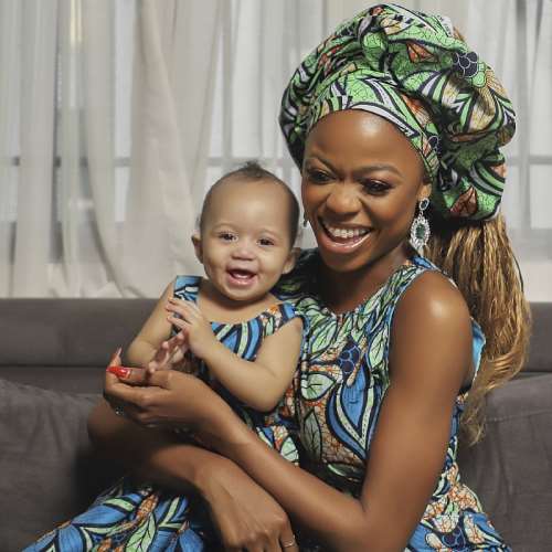 rsz baby n mariam