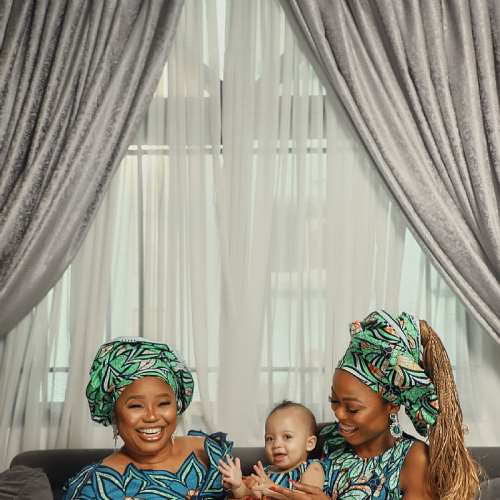 rsz mariam mum n baby
