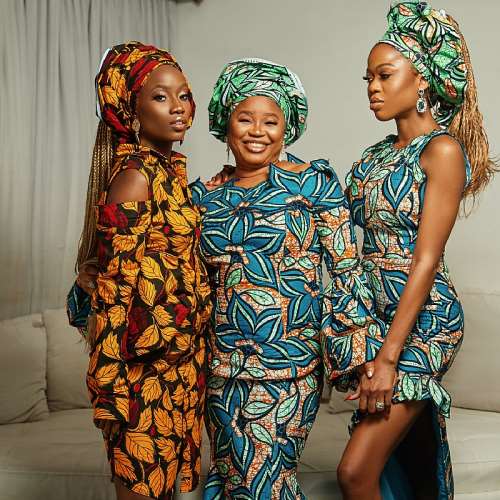 rsz soliat mariam mum 1