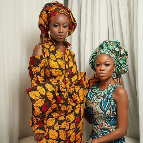 rsz soliat n mariam 2