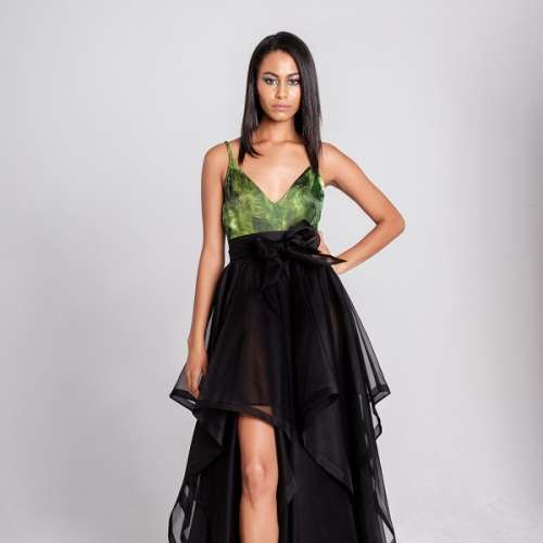 adire gf 5645 web