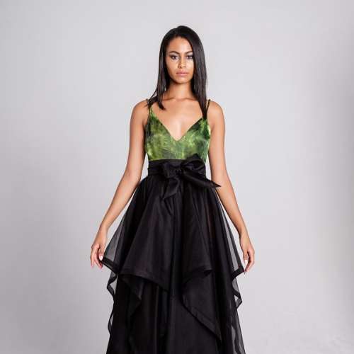 adire gf 5652 web