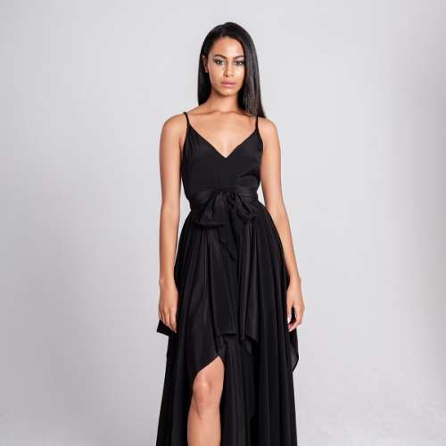 adire gf 5679 web