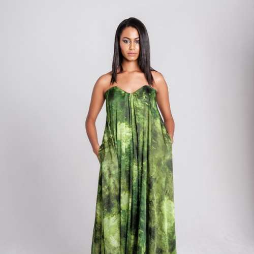 adire gf 5782 web
