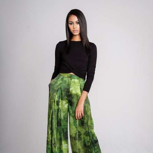 adire gf 0026 web
