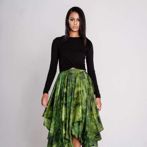 adire gf 0045 web