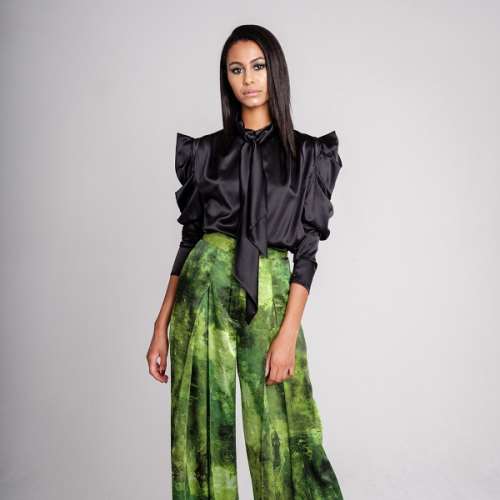 adire gf 0175 web