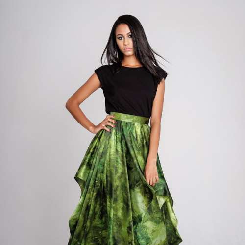 adire gf 0229 web