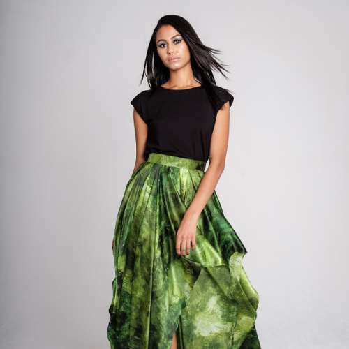 adire gf 0233 web