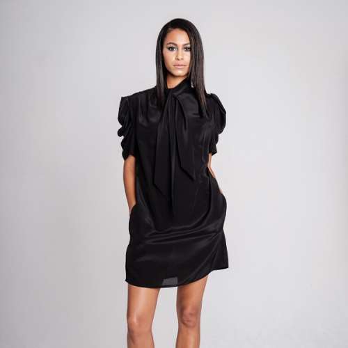adire gf 0402 web