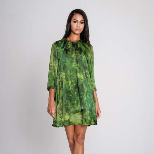 adire gf 0448 web