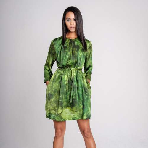 adire gf 0477 web