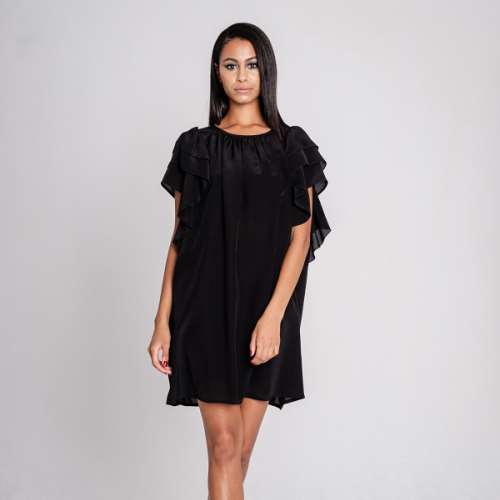 adire gf 0497 web