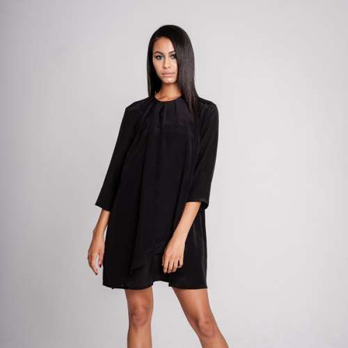adire gf 0589 web