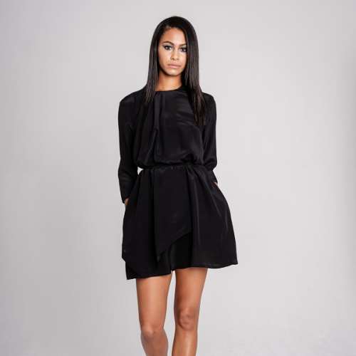 adire gf 0608 web