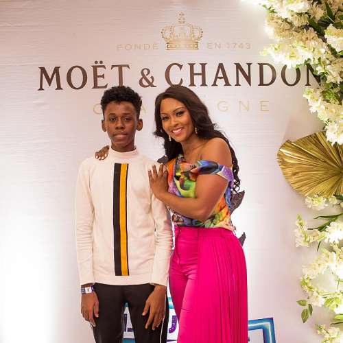 osas and babs cadini