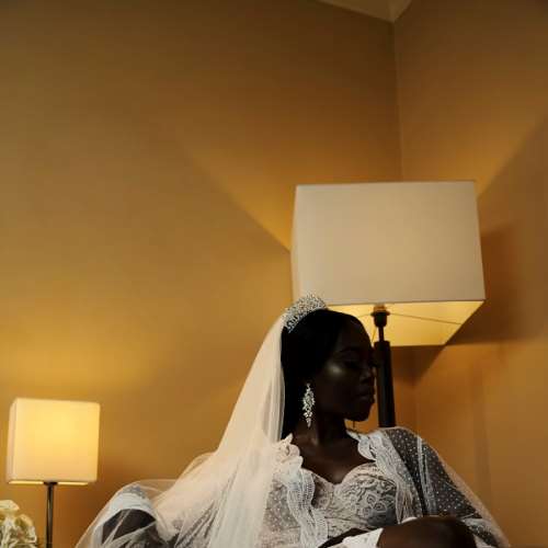 abebi by tan bridal 3