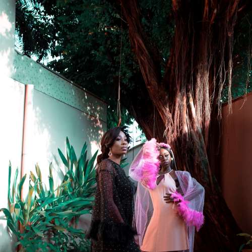 abebi by tan bridal 5