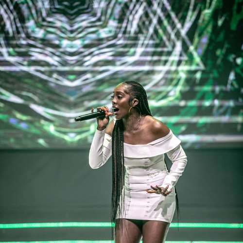 tiwa