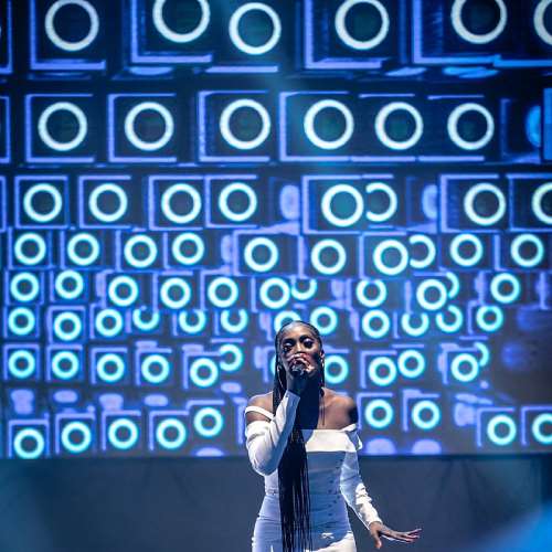 tiwa savage